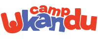 Camp Ukandu logo